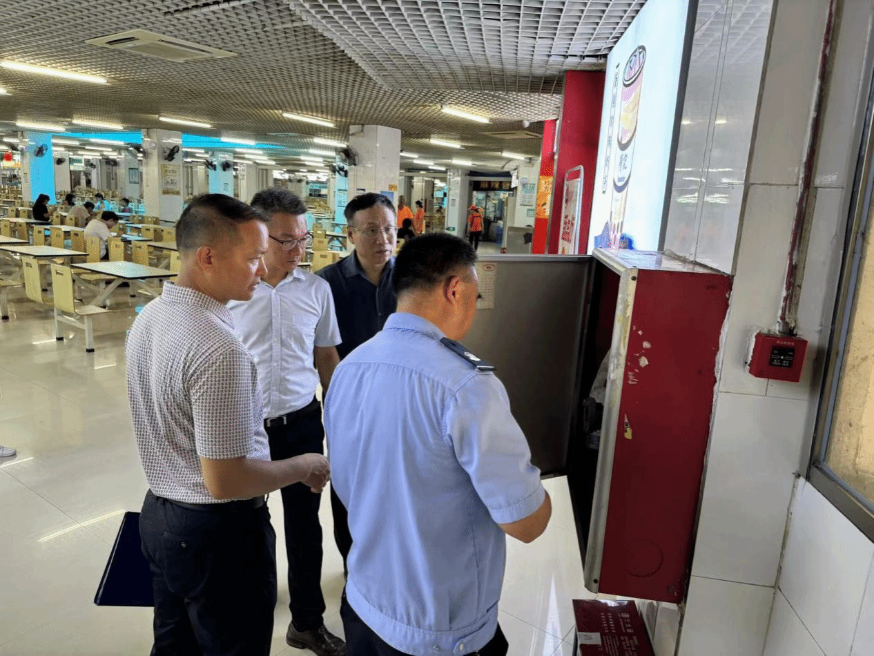 AF477D89AA1823ABEE35C39B973_7AFF4127_8DE70 AF477D89AA1823ABEE35C39B973_7AFF4127_8DE70