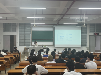 B8A7EFB994814801ABD077260CD_64B814C7_4F010