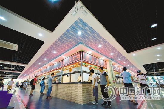 39C3CB86156F04CB52EBD75112F_D60C7B80_A3D9.jpg?e=