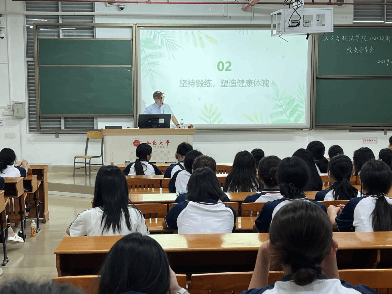 8BE8418ED4B8E834A77AC4104CF_09B39E18_74581 8BE8418ED4B8E834A77AC4104CF_09B39E18_74581