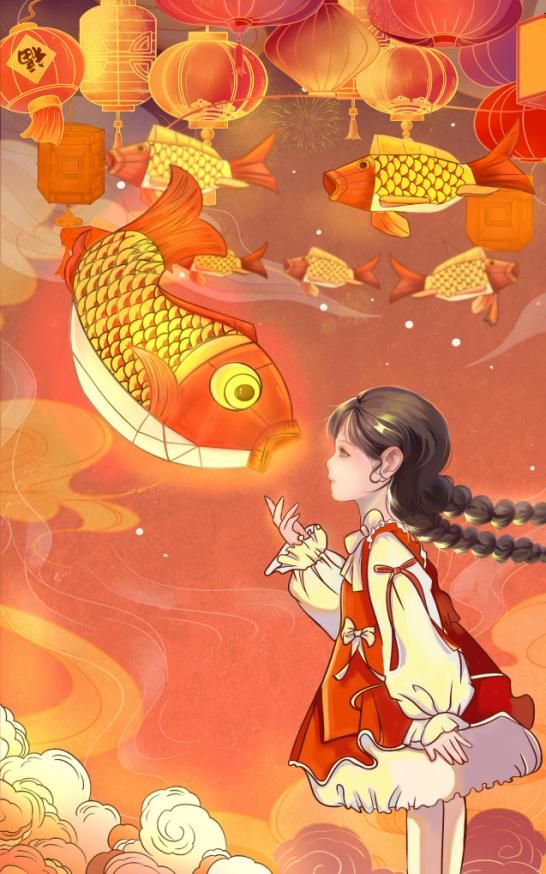 Ò¼ºÅÓéÀÖapp¹ÙÍø(Öйú)¹Ù·½°æÏÂÔØ