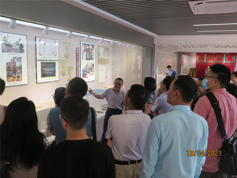 1A64D0ED817DCF0F7B0515E79DF_0661DB05_2094B