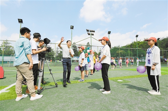 976678E522E196E2E7AB4FA30AE_ACB227A3_2E589