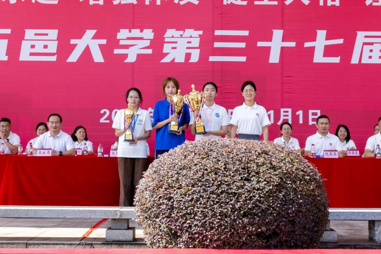 0372DAA18D42D83721BA4A1C366_3FA470E9_31890 0372DAA18D42D83721BA4A1C366_3FA470E9_31890