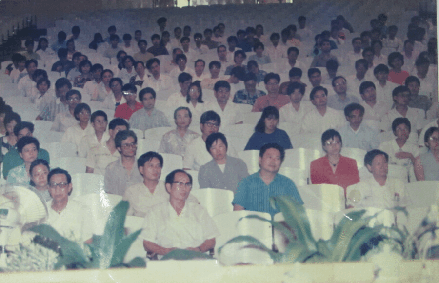 59F9454F1D83F559542554A65BA_4689338C_45CF8