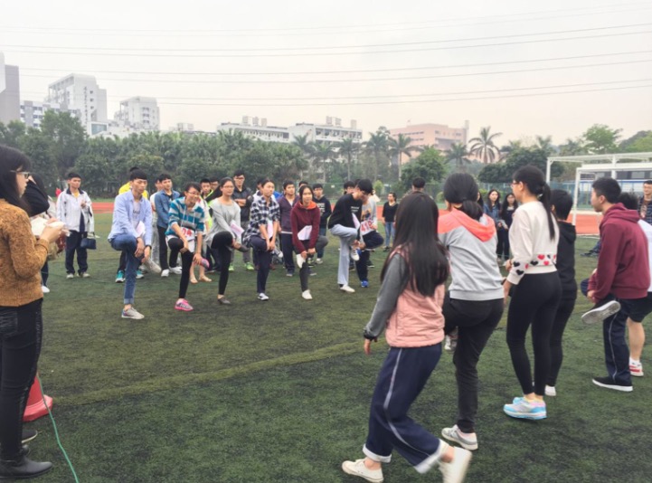 Ҽ������app����(�й�)�ٷ�������