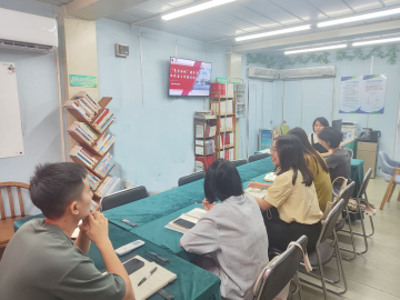 AC89C05EFD9696A4B4318D87277_BDB3CE3E_5F292