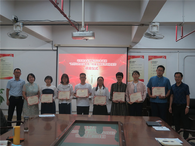 8F142331CF8FE743D5C8B093264_8B4A5A17_17B7D