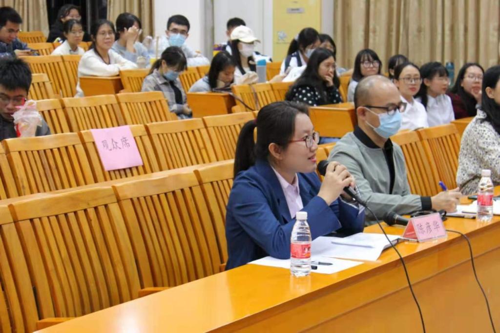 D2821929042CFDD38DCC562CD0F_DB474EE2_17EB4 D2821929042CFDD38DCC562CD0F_DB474EE2_17EB4