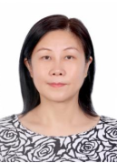 31BAEC44E283208A9507491D010_B4AAE667_16A66