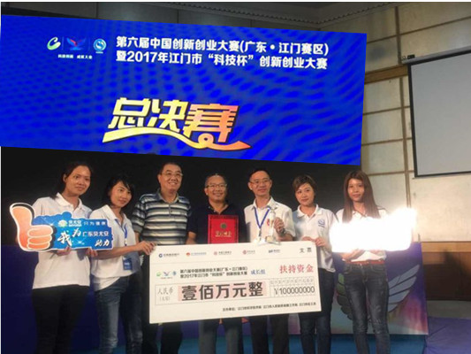 37754F10B19A37FE485DFBDC135_10EAA775_1351C.jpg?e= 37754F10B19A37FE485DFBDC135_10EAA775_1351C.jpg?e=