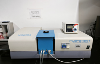 FEBD7A24FB6651632CE20B21452_4B3DDBD1_4AA73