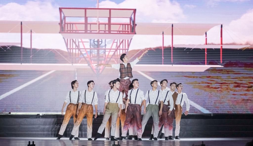 76FD557294865179765FBED8421_4F03B56C_15608