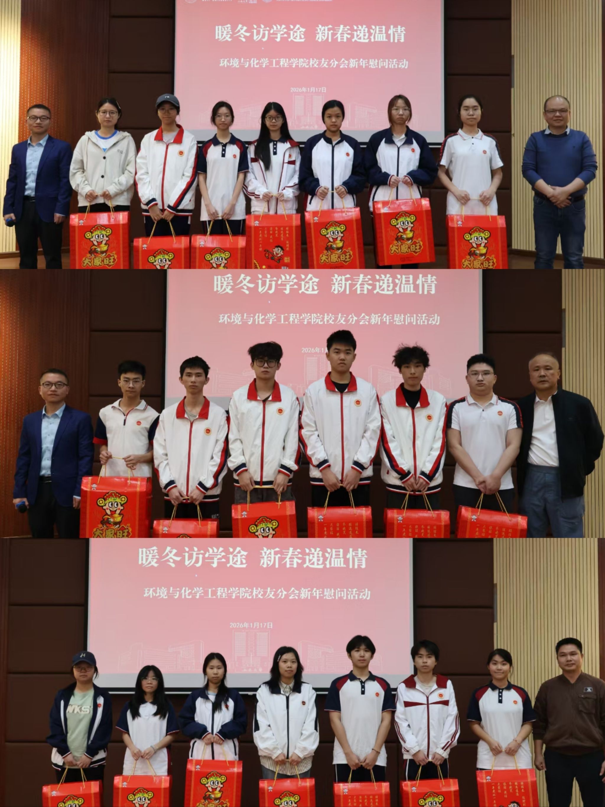 901A24240603B5CE71A7802645E_690A9EA7_84368