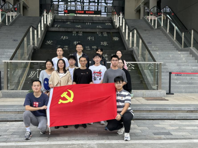 005C599CB880BBE7021D2132B99_271C8391_6E881