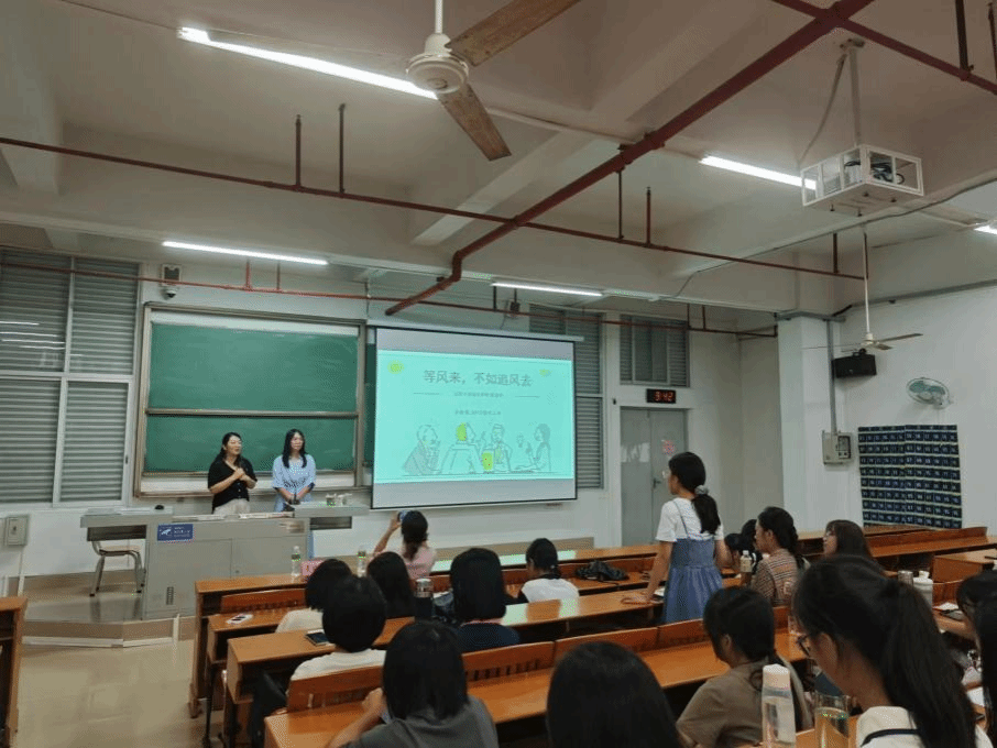 8D9C48B4388320FC88C5E3A2738_153EAAB5_3EBB0