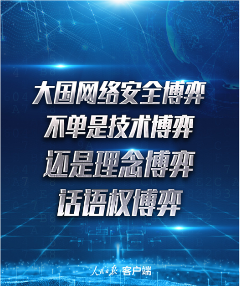 35DDF5B4FEA4E2AB4423A8D0AEA_D092D5A6_8C3CE