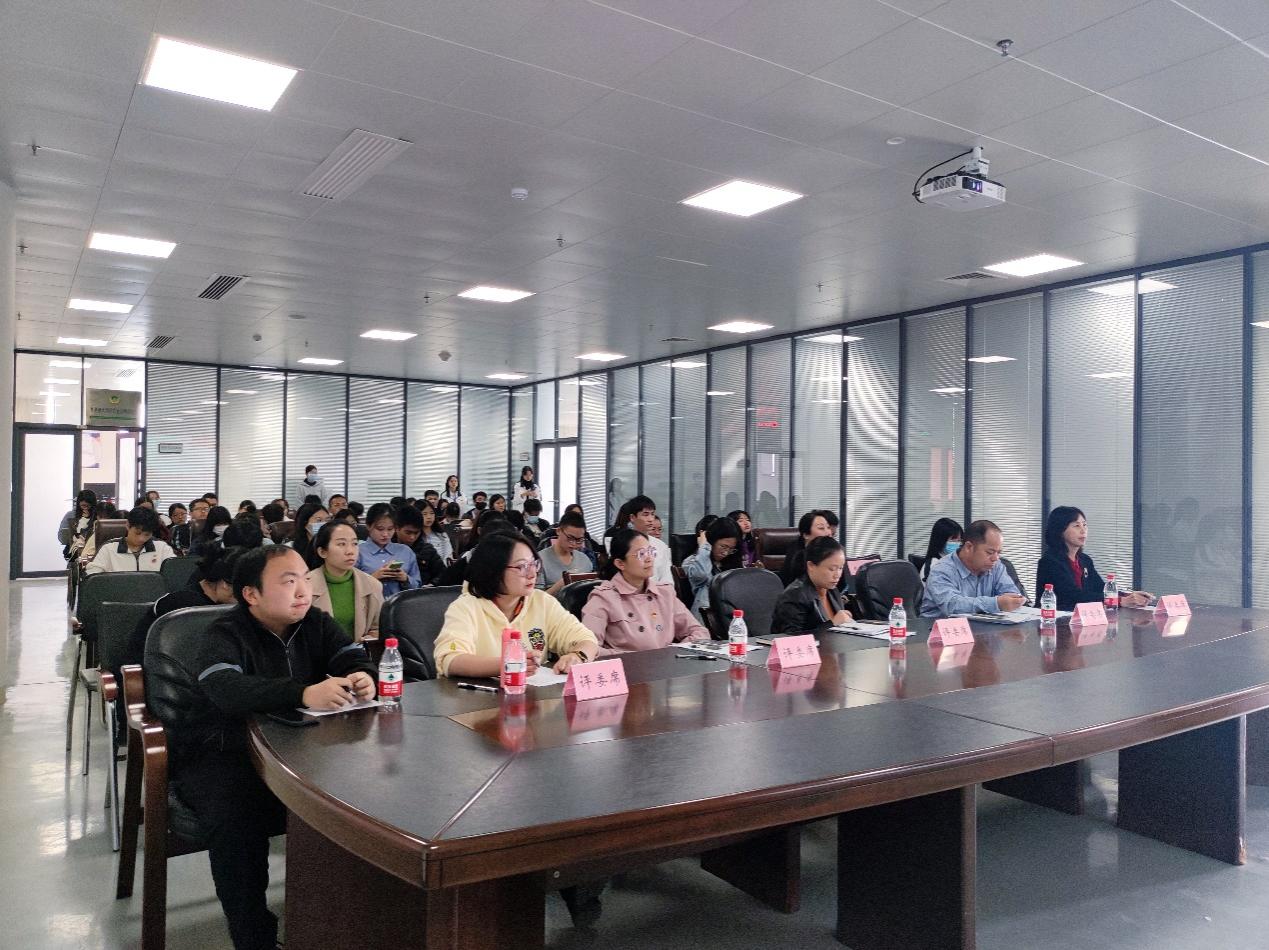 4578C1F5AC48A38DF35DFF60286_C9FC46F6_2C039