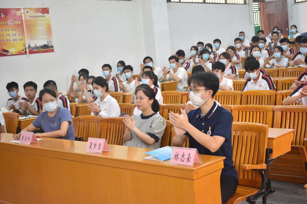 6988180E4E88EE44D58EB08740C_95610489_1885F 6988180E4E88EE44D58EB08740C_95610489_1885F