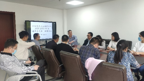 34334C1E8AF728963E6E738BBE0_122D0A00_4A2E6