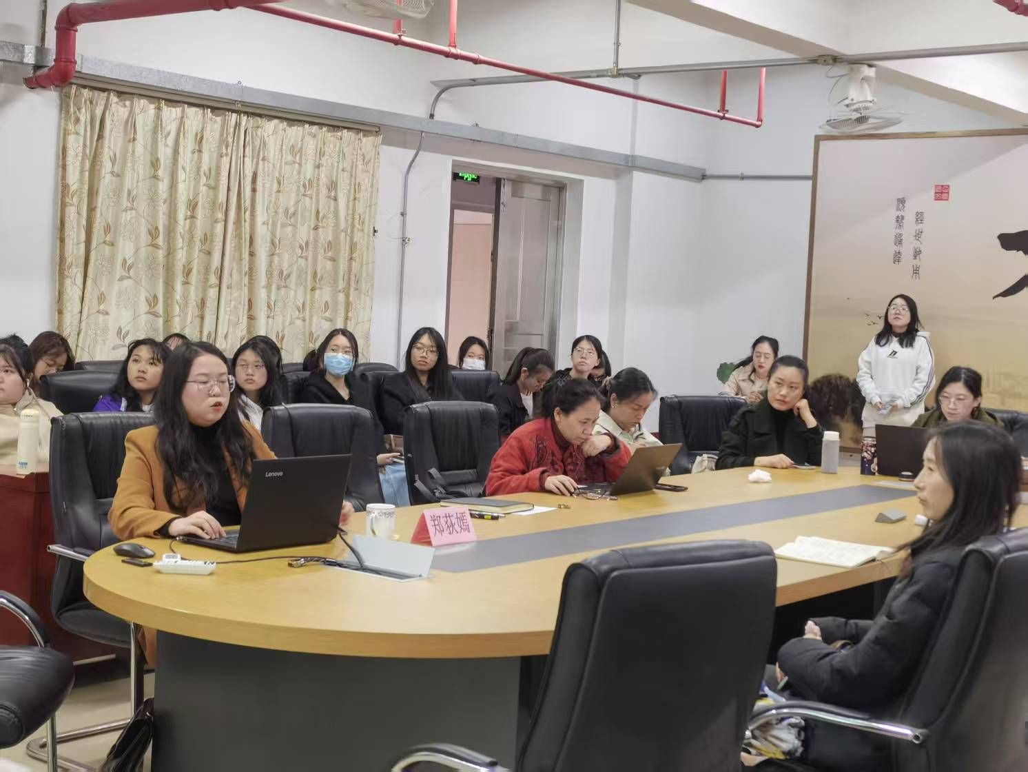 D8C0F981F8B958BC512846E2BC7_403D29F6_298D4 D8C0F981F8B958BC512846E2BC7_403D29F6_298D4