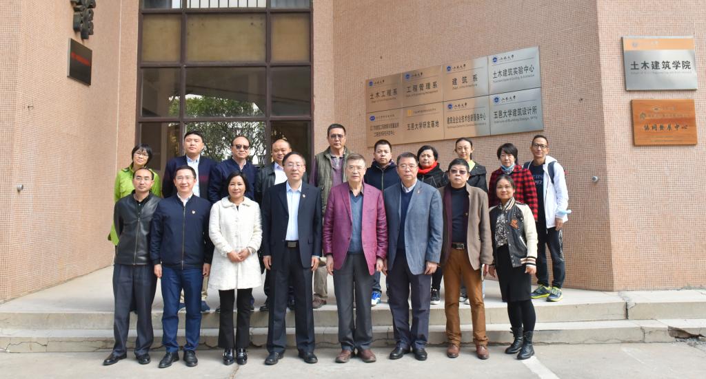 77D1A5248FF8CF292210A08F0A7_4647CB60_179F7