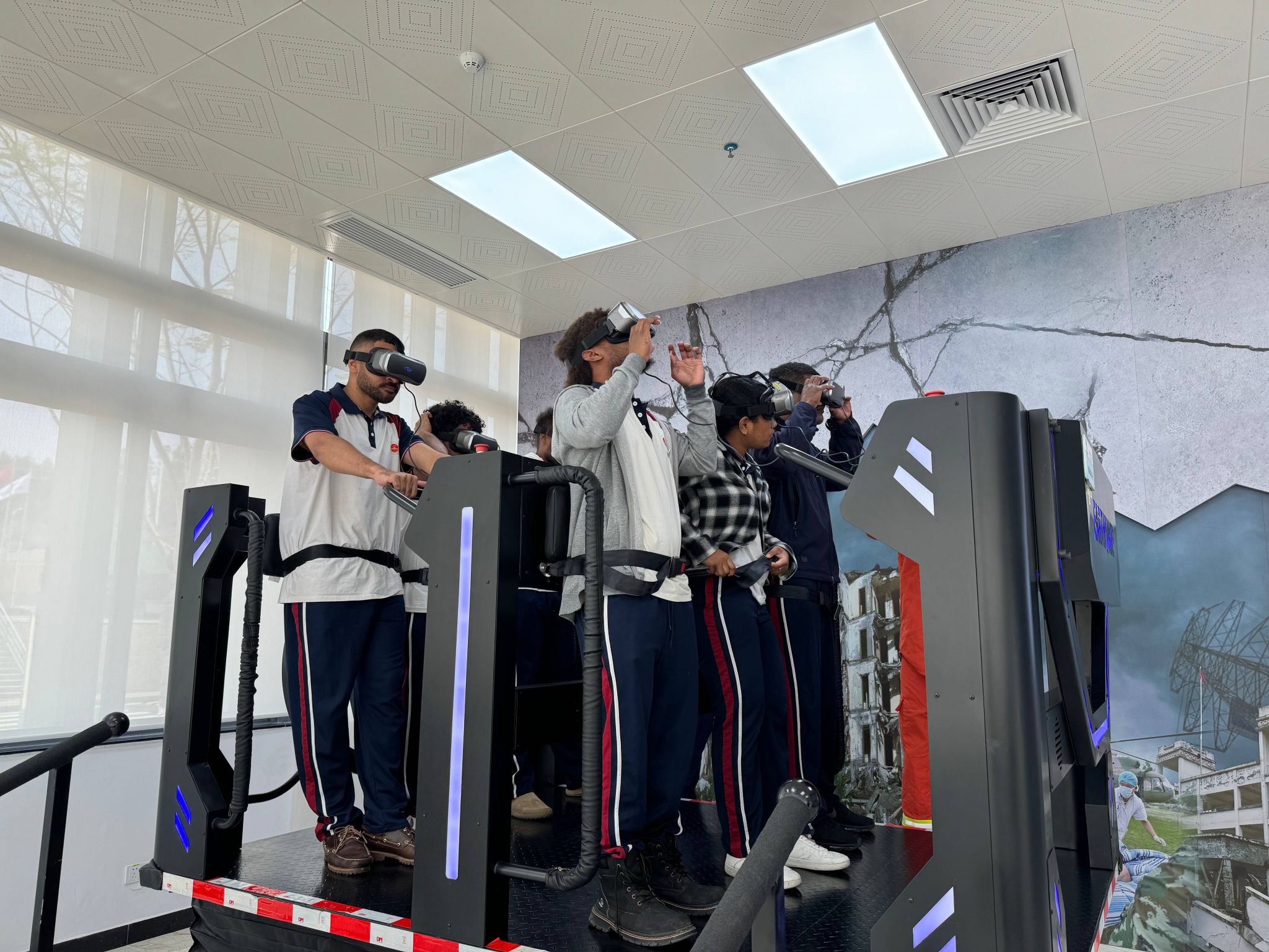 C0C4A2A06D76A5CBEDADCAB54C8_174732B5_6CC0B