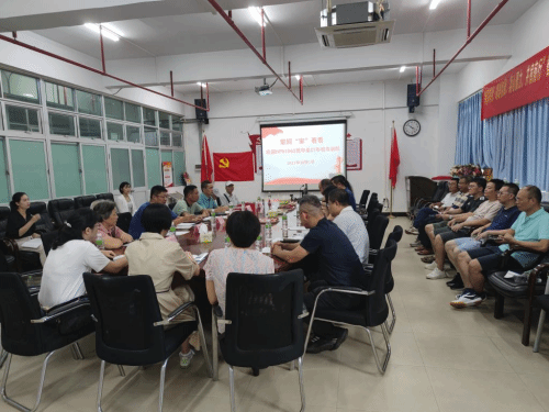 C5DCD2C9CBBF94FE0C4F24019E5_CB0661C5_182C5