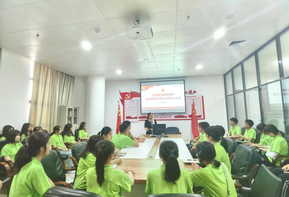 F3ACBC9F28D755F8CCDA45A0B7A_599D4184_A8FF3