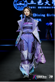 7B96B6B98ACD2DCB9AA44968781_0A7EB77D_3236C 7B96B6B98ACD2DCB9AA44968781_0A7EB77D_3236C