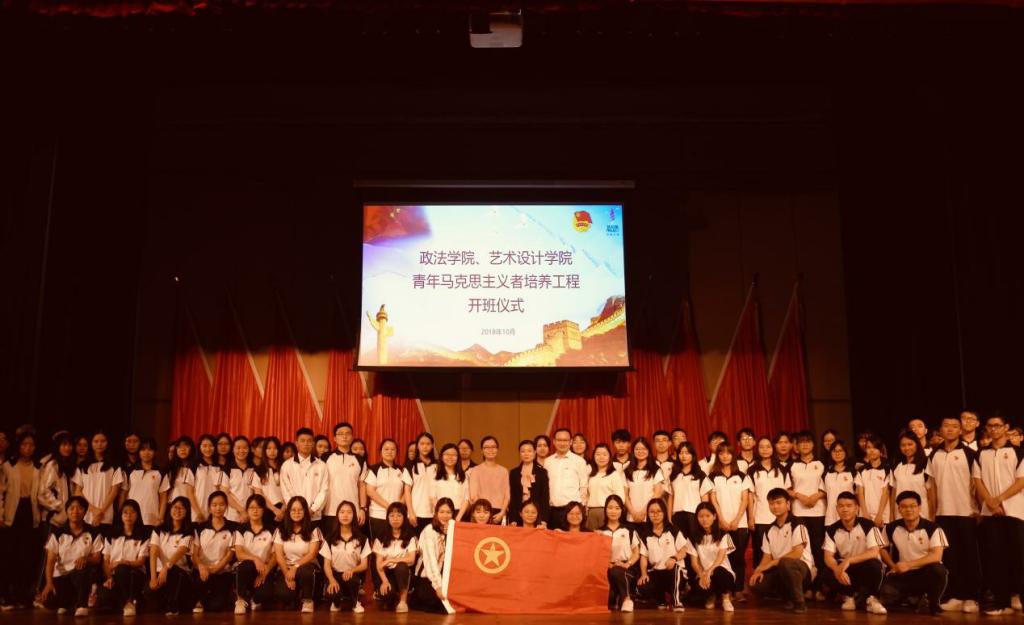 17B01EE86BFE9B7E827DF439A0B_2C4CC8A8_10CDD