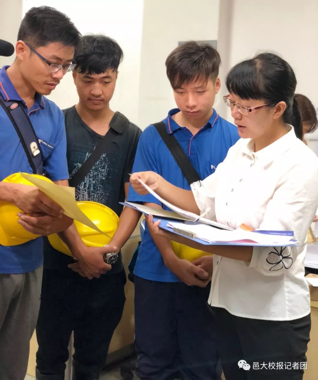 AD81513F379F2E2D2C06FA1855C_5F6B2C78_1F993 AD81513F379F2E2D2C06FA1855C_5F6B2C78_1F993