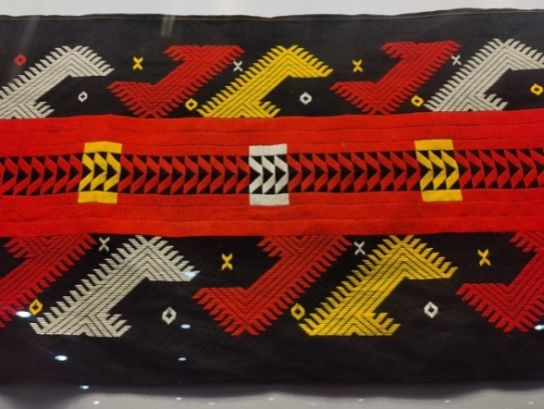 Ò¼ºÅÓéÀÖapp¹ÙÍø(Öйú)¹Ù·½°æÏÂÔØ