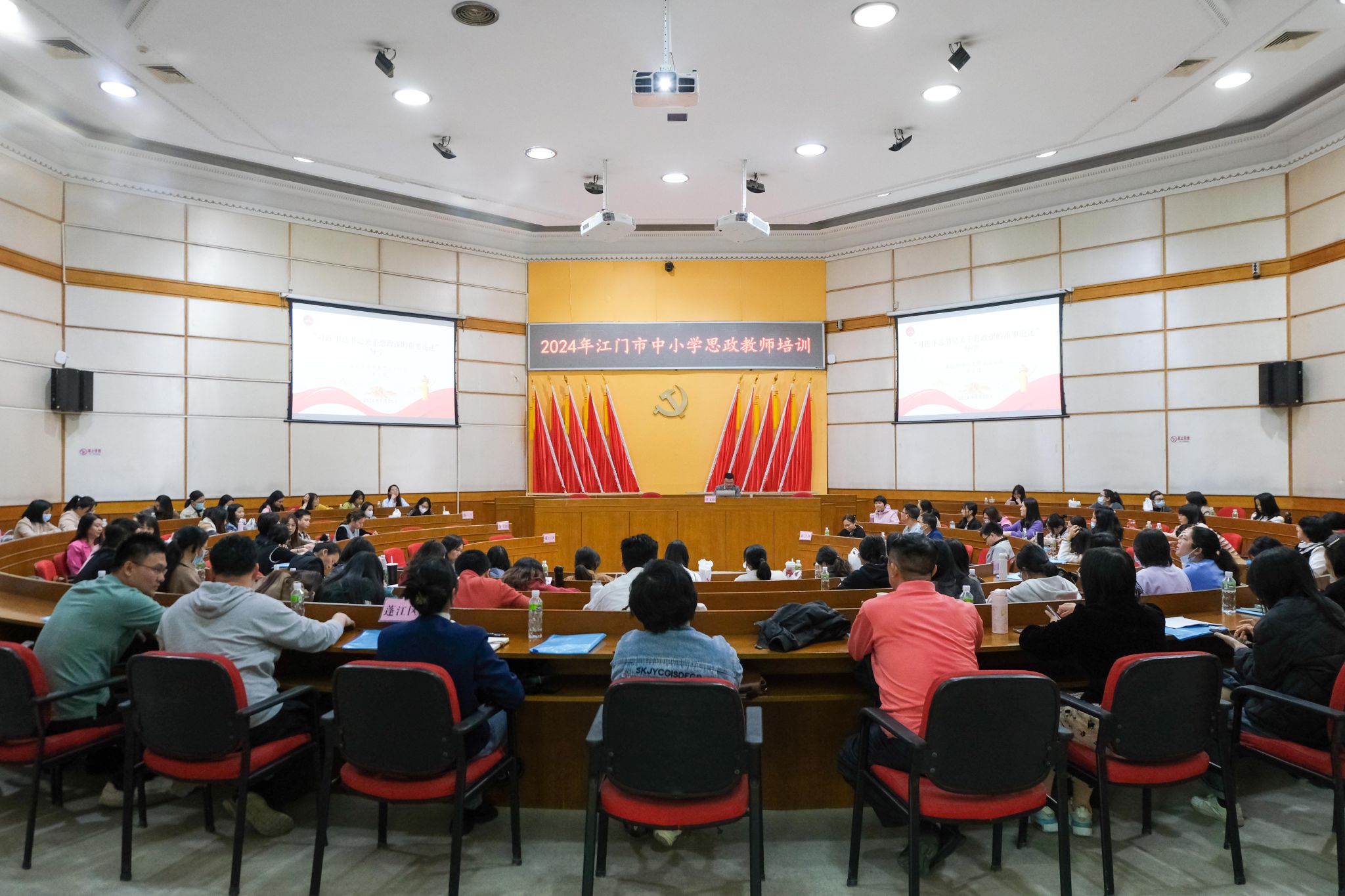 6EB18A776E48BF08295B436CC94_DA045176_50546