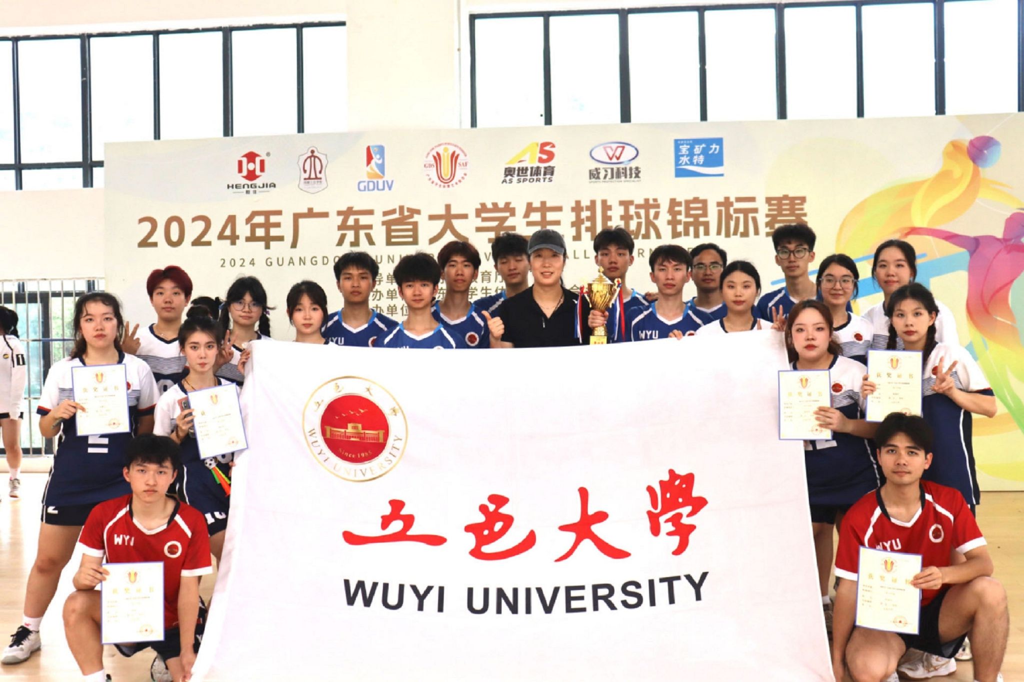 D09B2FA688CFD79CD6B8B893A2F_815847BC_46387 D09B2FA688CFD79CD6B8B893A2F_815847BC_46387