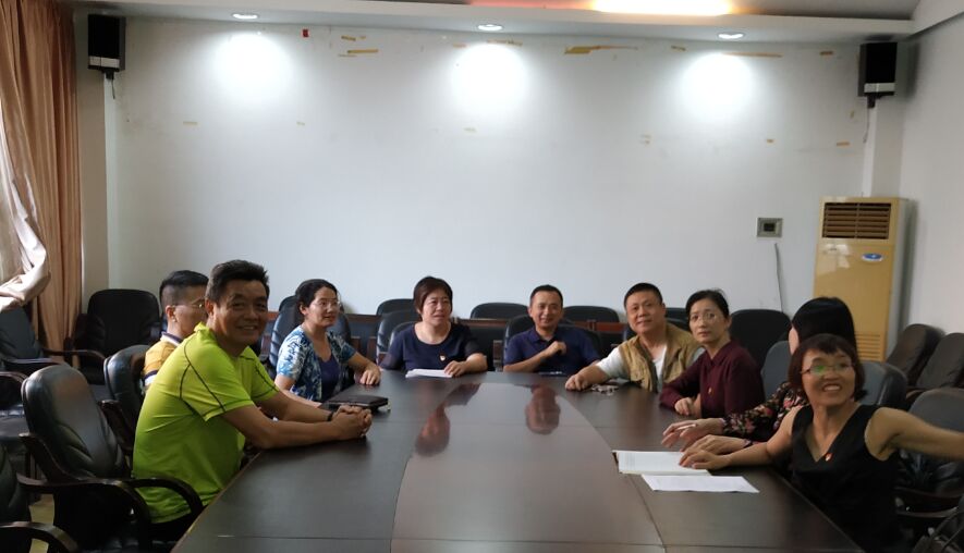 85A495C083C88F83FD0BA803345_95D8334A_D160