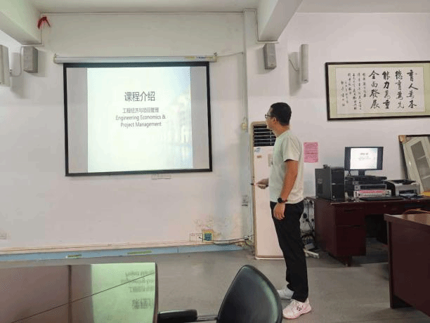 8658FF60FB4BACC17CB821A3965_9913F7EB_1A766 8658FF60FB4BACC17CB821A3965_9913F7EB_1A766