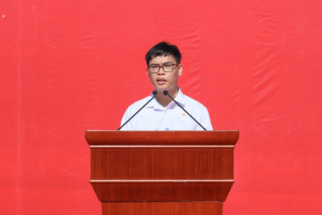 14F03BCA7284DC5293644EF9359_6B96D9D8_2F37E 14F03BCA7284DC5293644EF9359_6B96D9D8_2F37E