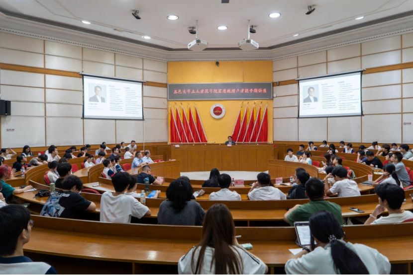 2646E90F67E4309BF10A79B246F_59FE2CF1_136B9