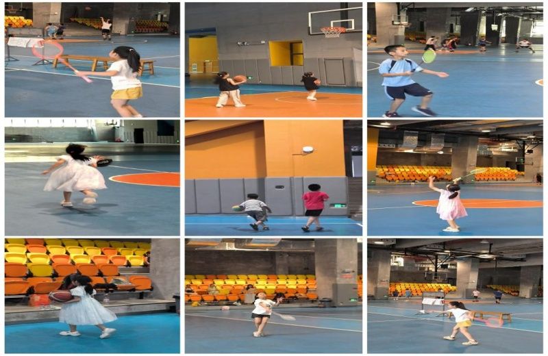 A8A9F2B442586422CC623A007B8_843E8C43_14AF9