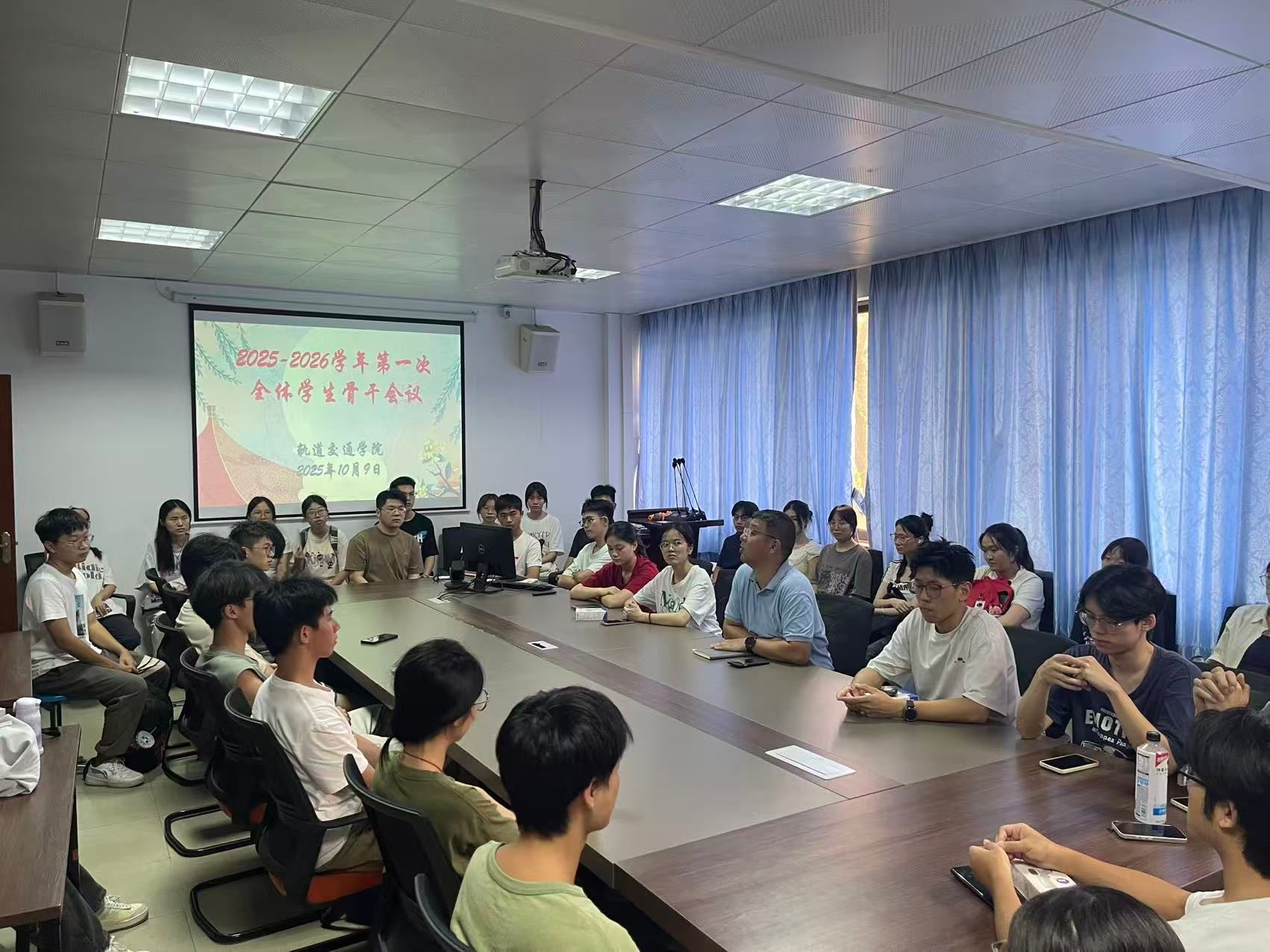 E2818C95591FB86F199C37A8A6C_DF9E3233_467EE E2818C95591FB86F199C37A8A6C_DF9E3233_467EE