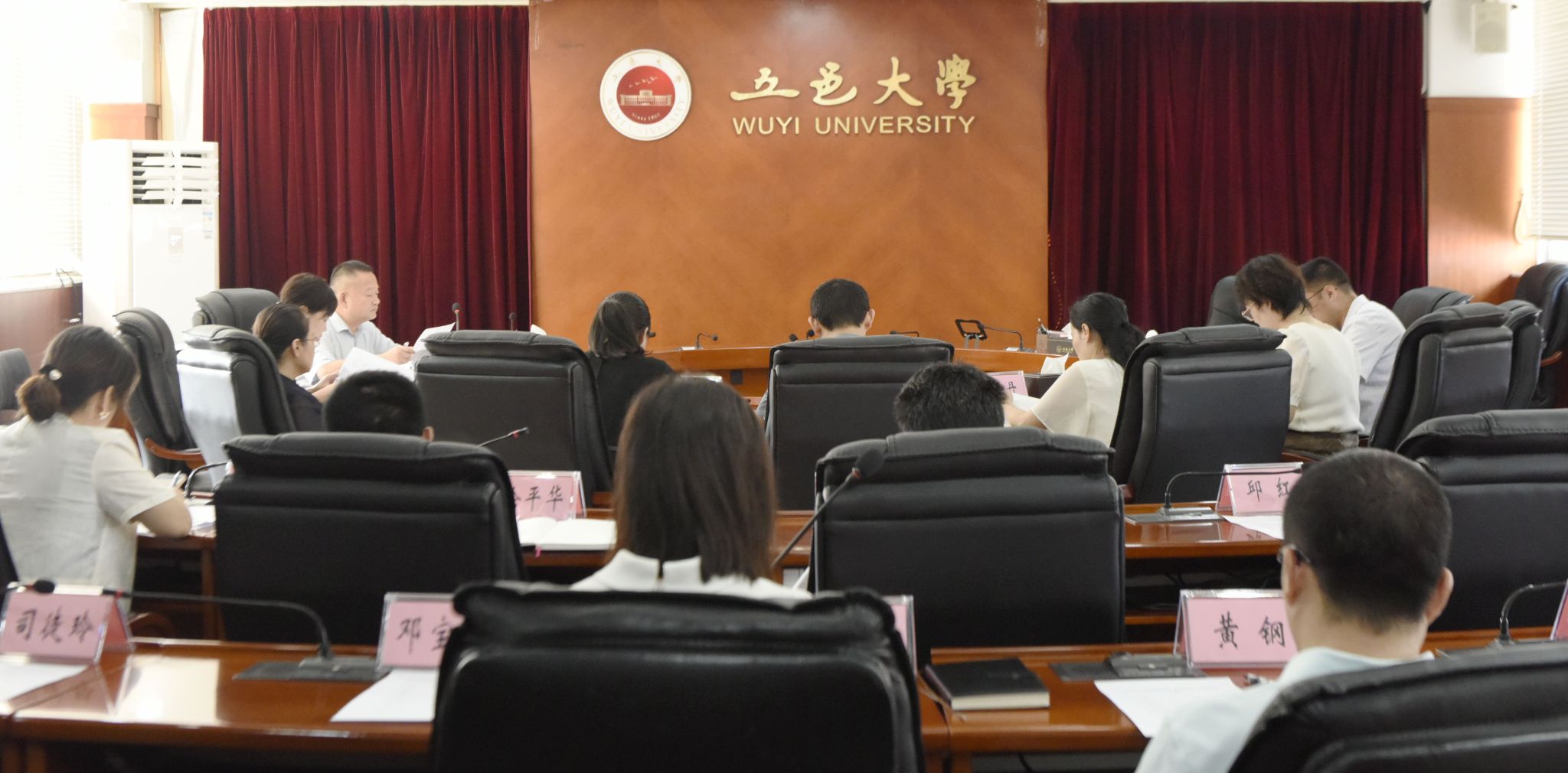 9F0C24A36159A056708EAC64E79_A3148BBE_321AC