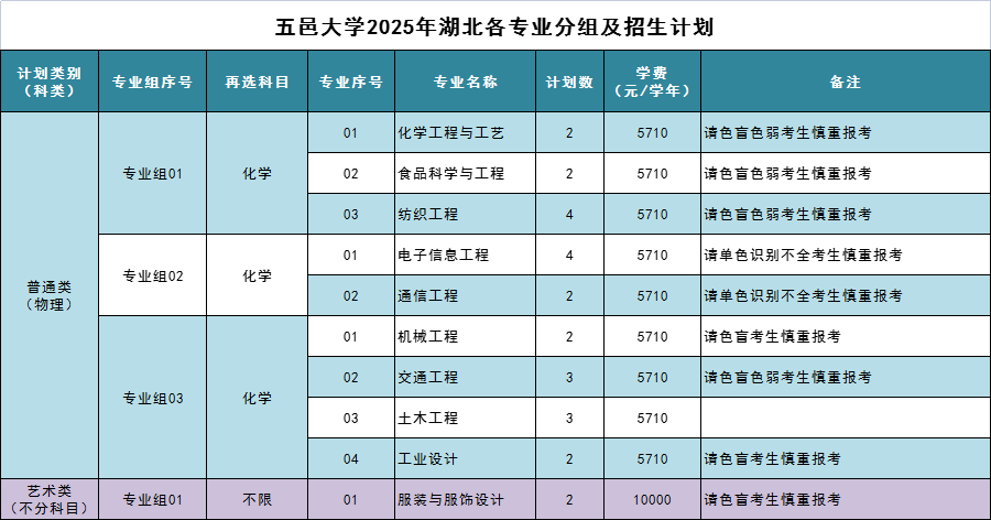 4275B0943EAE8FDE669123AF301_E604F49A_4A4C 4275B0943EAE8FDE669123AF301_E604F49A_4A4C