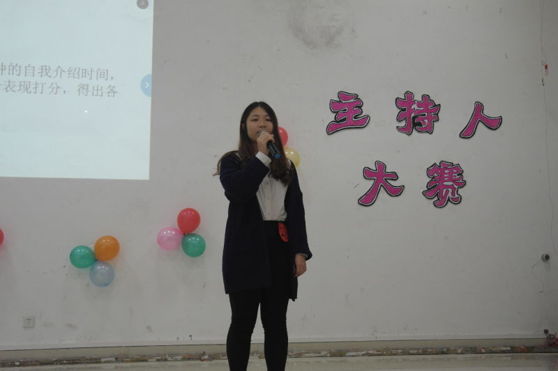 Ҽ������app����(�й�)�ٷ�������