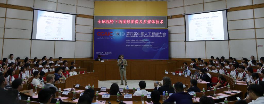 C04381438169033EF274AE35F72_D910575E_FB00.png?e=