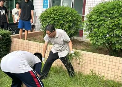 ����������� AI ���������ݿ��ܲ�׼ȷ����