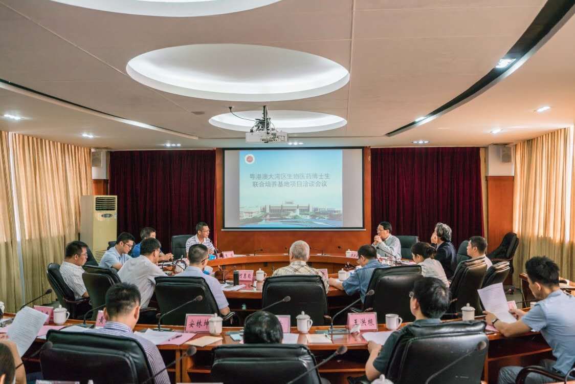 5A15FA48B721FC4D870BB0641E8_13305244_17632 5A15FA48B721FC4D870BB0641E8_13305244_17632