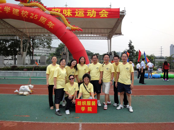 42AF6FEB28CD88D23B71CC9AB48_F619785A_18437.jpg?e=