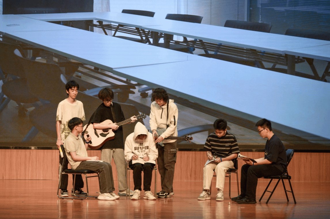 0087621BAE01A3C65296D6F06A7_21CA5E89_5FC92