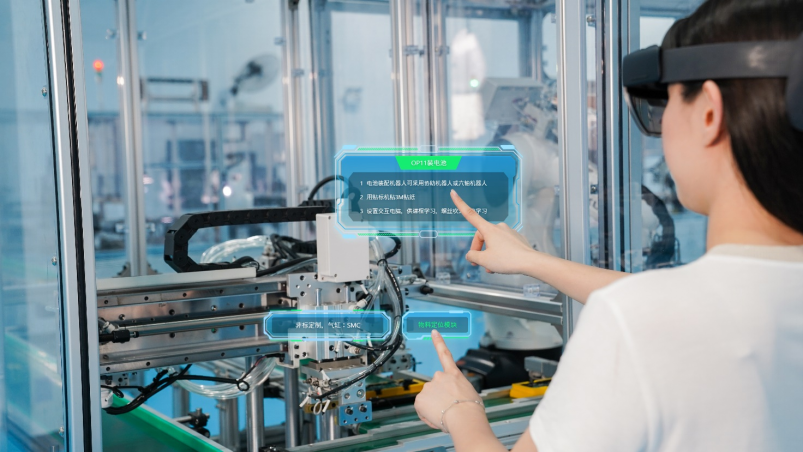 9DCE416C69559F89AA831F65448_3BEDEAE7_163270